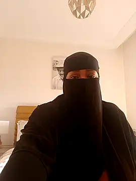 Snapshot of Jawda-52 chatting on 1, 12, 2025 Jawda-52 online show from 1, 12, 2025