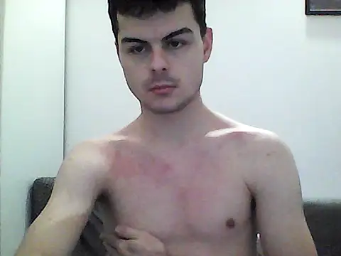 Snapshot of Pas18poland chatting on 30, 11, 2025 Pas18poland online show from 30, 11, 2025