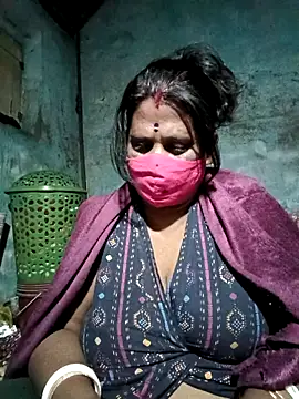 Snapshot of me-pari-hu chatting on 31, 1, 2026 me-pari-hu online show from 31, 1, 2026