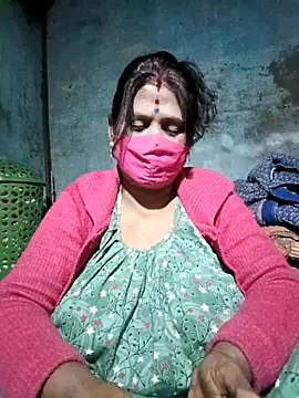 Snapshot of me-pari-hu chatting on 1, 2, 2026 me-pari-hu online show from 1, 2, 2026