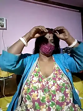 Snapshot of me-pari-hu chatting on 3, 2, 2026 me-pari-hu online show from 3, 2, 2026