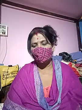 Snapshot of me-pari-hu chatting on 5, 2, 2026 me-pari-hu online show from 5, 2, 2026