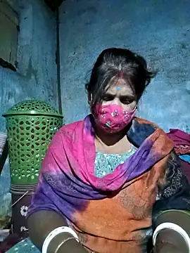 Snapshot of me-pari-hu chatting on 9, 2, 2026 me-pari-hu online show from 9, 2, 2026