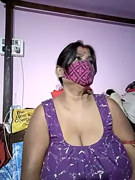 Snapshot of me-pari-hu chatting on 14, 2, 2026 me-pari-hu online show from 14, 2, 2026