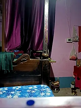 Snapshot of me-pari-hu chatting on 15, 2, 2026 me-pari-hu online show from 15, 2, 2026