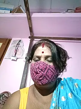 Snapshot of me-pari-hu chatting on 16, 2, 2026 me-pari-hu online show from 16, 2, 2026