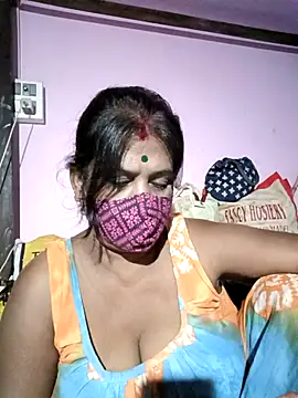 Snapshot of me-pari-hu chatting on 20, 2, 2026 me-pari-hu online show from 20, 2, 2026