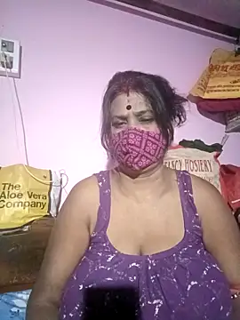 Snapshot of me-pari-hu chatting on 21, 2, 2026 me-pari-hu online show from 21, 2, 2026