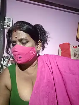 Snapshot of me-pari-hu chatting on 22, 2, 2026 me-pari-hu online show from 22, 2, 2026