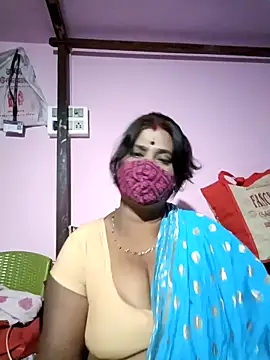 Snapshot of me-pari-hu chatting on 2, 3, 2026 me-pari-hu online show from 2, 3, 2026