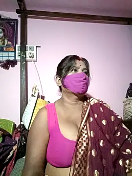 me-pari-hu online show from 9, 4, 2026