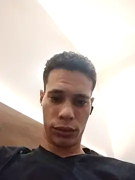 Garra55555 online show from 1, 12, 2025