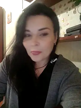 Ksysha2805 online show from 28, 11, 2025