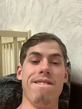 FreeRich online show from 22, 12, 2025