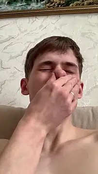 FreeRich online show from 14, 2, 2026