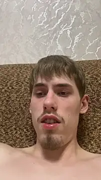 FreeRich online show from 4, 3, 2026