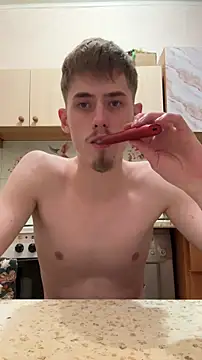 FreeRich online show from 17, 3, 2026