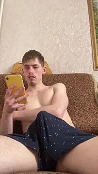 FreeRich online show from 4, 4, 2026