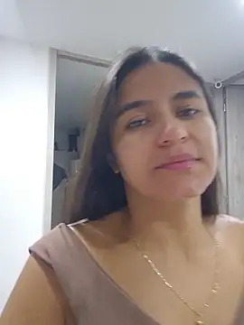 Lu Alzafirah online show from 14, 12, 2025