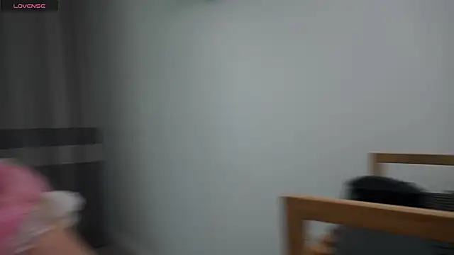 evy miu online show from 9, 4, 2026