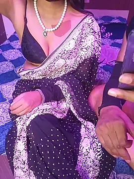 aishas world online show from 1, 8, 2026
