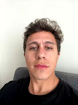 Emanueldickarg online show from 30, 11, 2025