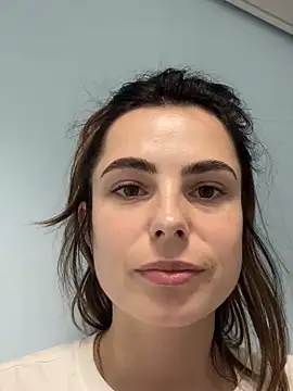 Snapshot of Rita6529 chatting on 28, 11, 2025 Rita6529 online show from 28, 11, 2025