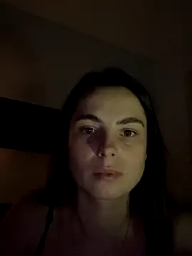 Rita6529 online show from 4, 12, 2025