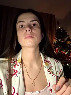 Rita6529 online show from 11, 1, 2026