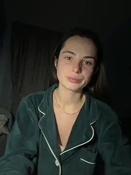 Rita6529 online show from 22, 2, 2026