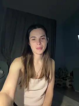 Rita6529 online show from 9, 3, 2026