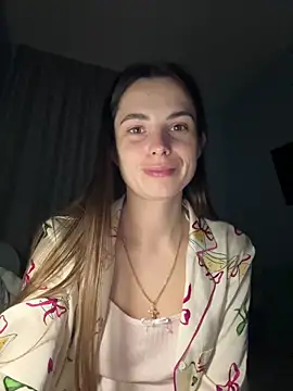 Rita6529 online show from 5, 4, 2026