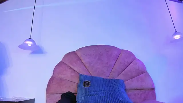 Brenda Tina online show from 14, 1, 2026