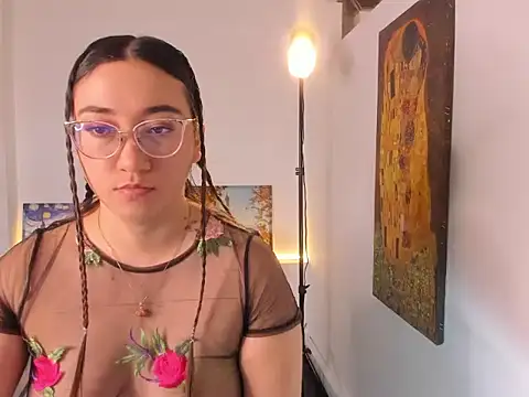 Snapshot of SwettieSammy chatting on 1, 12, 2025 SwettieSammy online show from 1, 12, 2025