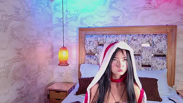 emily dempsey online show from 20, 4, 2026