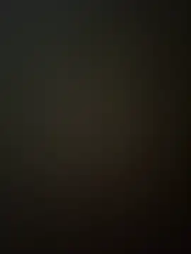 Snapshot of alissalis chatting on 3, 12, 2025 alissalis online show from 3, 12, 2025