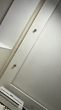 MurrbyAliceMoore online show from 14, 3, 2026