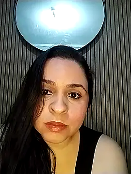 Snapshot of hirla chatting on 29, 11, 2025 hirla online show from 29, 11, 2025