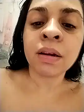 Snapshot of hirla chatting on 30, 11, 2025 hirla online show from 30, 11, 2025