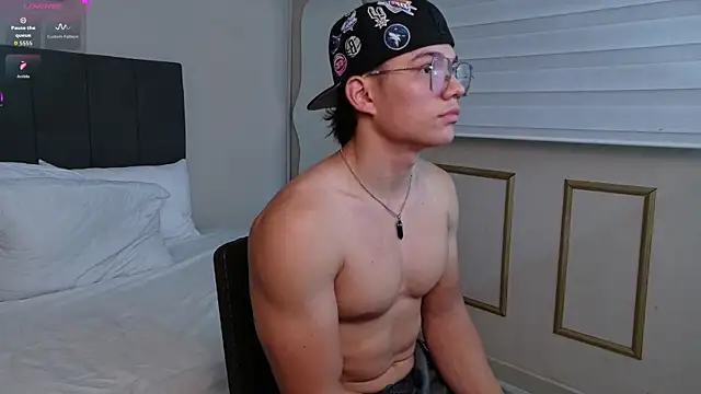 Snapshot of Thony_Big chatting on 25, 2, 2026 Thony Big online show from 25, 2, 2026