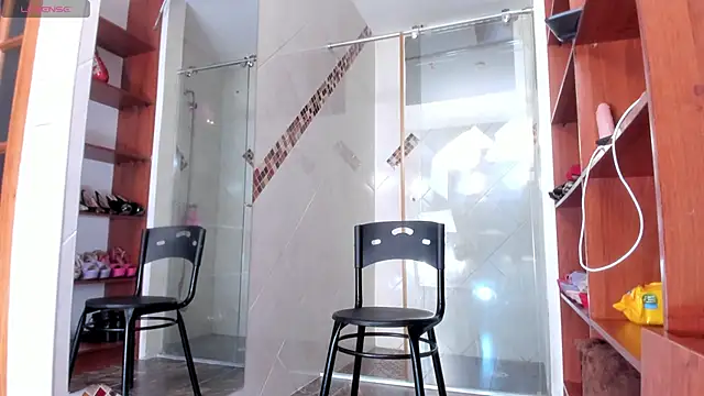 AnitaDuque online show from 14, 3, 2026