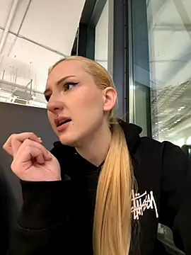 SenyaVibes online show from 30, 11, 2025