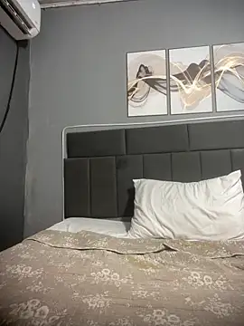 Snapshot of larysinha chatting on 10, 2, 2026 larysinha online show from 10, 2, 2026