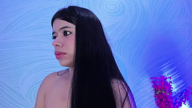 CHLOE BLOWJOB online show from 11, 5, 2026