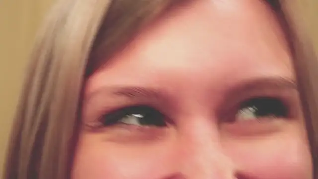 Snapshot of NetaVongsamphanh chatting on 1, 12, 2025 NetaVongsamphanh online show from 1, 12, 2025