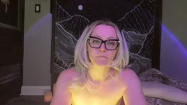 only one onyx online show from 29, 11, 2025