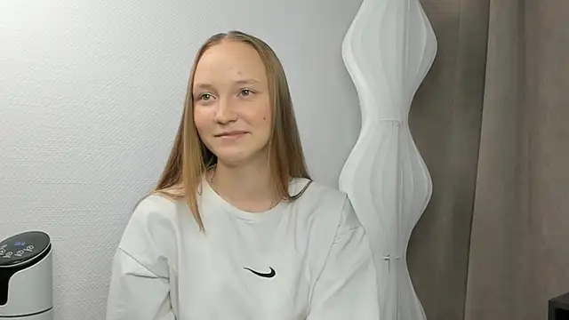 BibiStapler online show from 29, 11, 2025