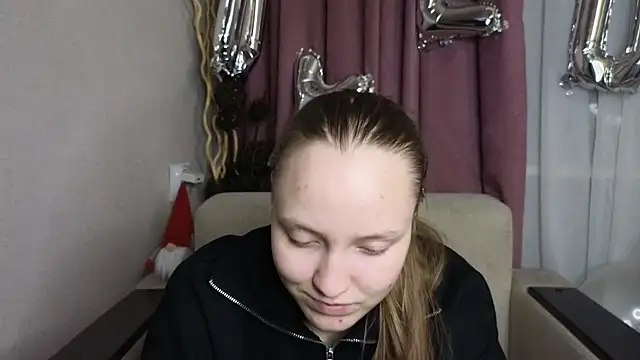 BibiStapler online show from 28, 2, 2026