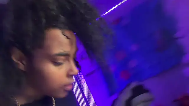 sevynsexysinss online show from 22, 12, 2025