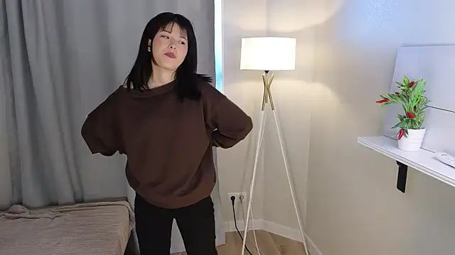 JudeSteuart online show from 12, 2, 2026